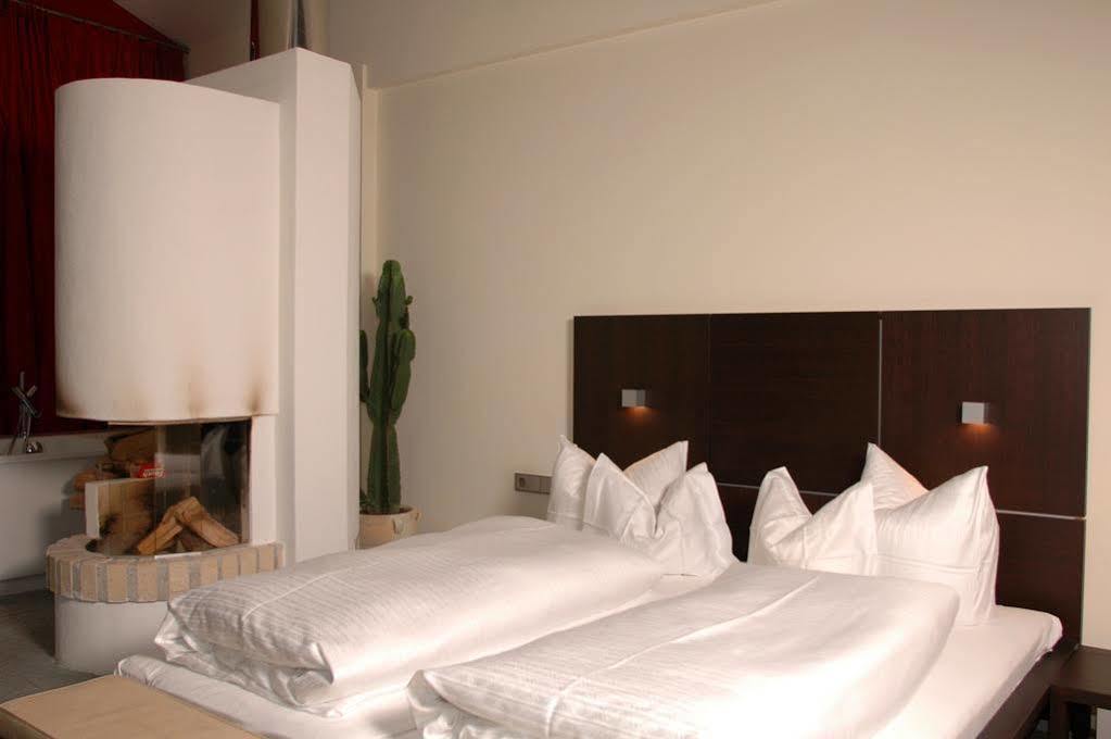 Raffl'S St. Antoner Hof Hotel Sankt Anton am Arlberg Luaran gambar